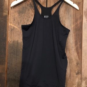 Splits 59 Racerback tank